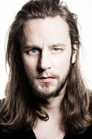 Tadhg Murphy isPolice Operator (voice)